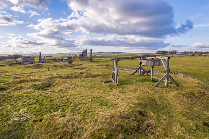 Magpie Mine Feb 2025 hdr 46 (01)-HDR